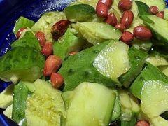 -肉串汪(西便门店)