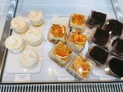 -Seesaw Coffee(环贸iapm店)