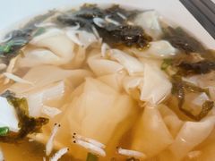 -同心楼(解放北路店)