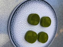 -文涵小院·邻里厨房