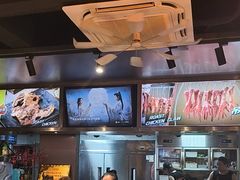 -记忆串城·东北烧烤·小龙虾·大型团建(南油店)