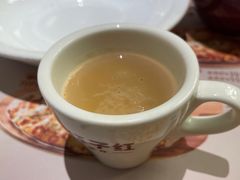 -杯子红牛排(创意产业园店)