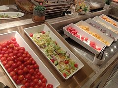 -比格比萨自助(诺亚大厦店)