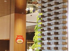 -阿伟海鲜楼·福建菜(延寿店)