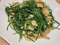 -哈啾嗨·新概念蒙餐(红星新城店)