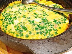 -千百味红餐厅·非遗江西菜(绿地双子塔总店)
