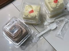 -章氏(车站北路店)