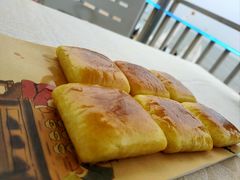 -爱琴海音乐餐吧(西秀海滩店)
