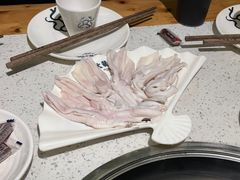 -大龙燚火锅