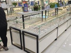 -大明眼镜(宣内店)