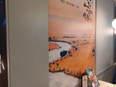 -必胜客(新辰里酒仙桥店)