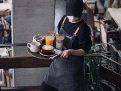 -Maan coffee漫咖啡(1905店)