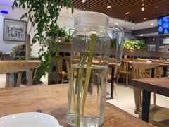 -滇越乘象云南餐厅(次渠店)