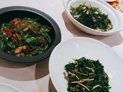 -大鸭梨烤鸭店(朝阳路店)