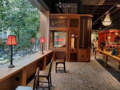 -淮国旧H22·中古店