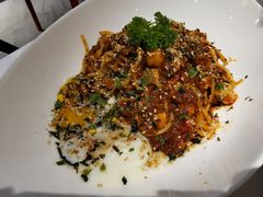 -Gray Whale 灰鲸餐厅(北美N1店)