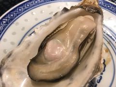 -蠔友汇(皇姑店)