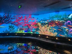 -唐宫足道·SPA·住宿24H会所(木渎店)
