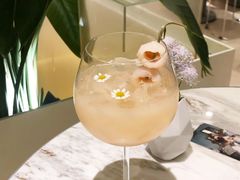 -théATRE 茶聚场(王府中環店)