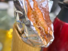 -巽寮印象美食部落餐厅·海鲜·地方特色菜(惠州体验店)