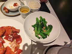 -潮民公馆(BFC外滩金融中心店)