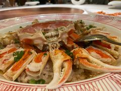 -阿伟海鲜楼·福建菜(涵江店)