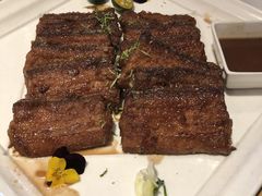 -106餐厅(山水文园店)