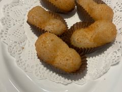 -良渚君澜度假酒店·中餐厅