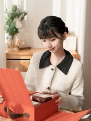 -卡卡喜糖伴手礼·商务礼宝宝礼·婚礼用品