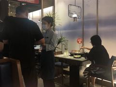 -新辣道鱼火锅(航天万源店)
