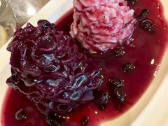 -七菜馆·东北菜·蒸饺(文体路店)