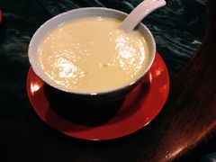 -玫瑰甜品(文明路店)