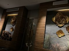 -Dragonfly 悠庭·按摩Spa(苏州中心广场店)