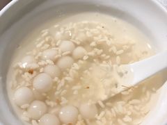 -上海小南国(正大店)