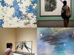 -中华艺术宫(上海美术馆)