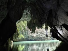 -三门海
