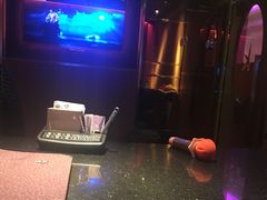-纯K(打浦桥店)