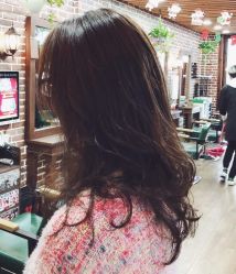 点击看大图 -丝语萱形象