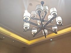 -湘江红·湖南招牌菜(莲花南路店)