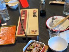 -钱锋炭缸烧烤(南湖大路总店)