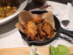 -必胜客(天河城店)