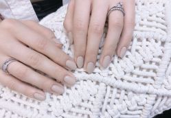 -姜美堂·蒸姜除湿の纤体美颜馆