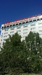 -北京妇产医院(东院)