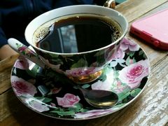 -BUND·FIVE外滩5号(天际店)