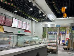 -旺福楼·包点(碑亭巷店)