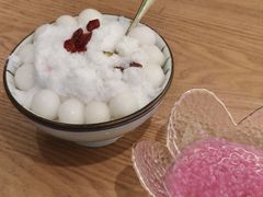 -花盐街·四川乐山小吃(西单大悦城店)