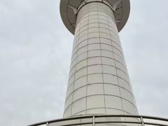 -日照灯塔风景区