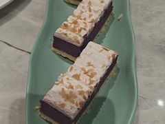 -大同正点烧味(广州塔店)