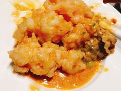 -海底捞火锅(5050购物中心店)