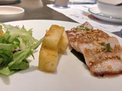 -美奈小馆·越南料理(中航城君尚购物中心店)